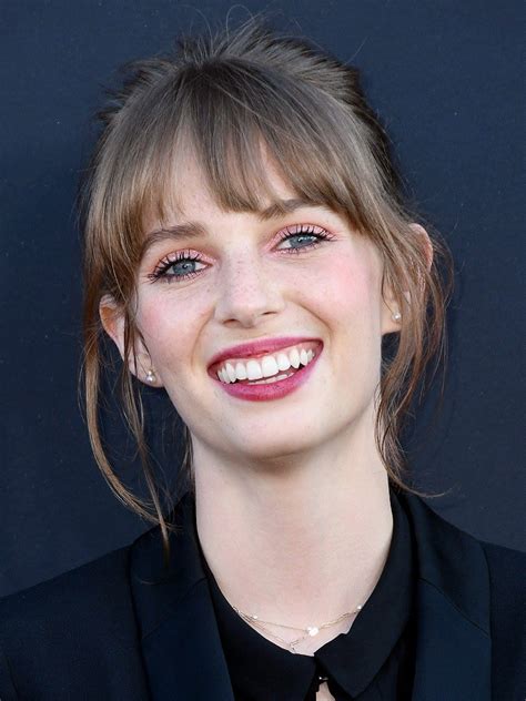 maya hawke sexy|Maya Hawke: American Actress, Model, Singer and Songwriter